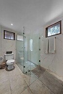 Playa Canek Beachfront Eco Hotel