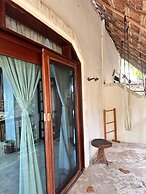 Playa Canek Beachfront Eco Hotel