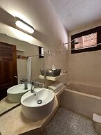 Playa Canek Beachfront Eco Hotel