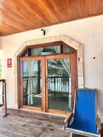 Playa Canek Beachfront Eco Hotel