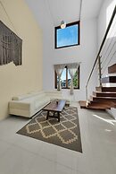 Playa Canek Beachfront Eco Hotel