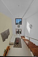 Playa Canek Beachfront Eco Hotel