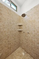 Playa Canek Beachfront Eco Hotel