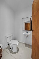 Playa Canek Beachfront Eco Hotel