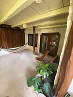 Playa Canek Beachfront Eco Hotel