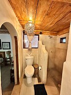 Playa Canek Beachfront Eco Hotel