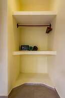 Playa Canek Beachfront Eco Hotel