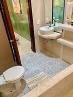 Playa Canek Beachfront Eco Hotel