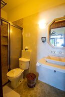 Playa Canek Beachfront Eco Hotel