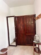 Playa Canek Beachfront Eco Hotel