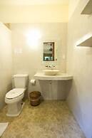 Playa Canek Beachfront Eco Hotel