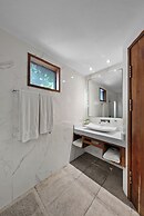 Playa Canek Beachfront Eco Hotel