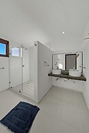 Playa Canek Beachfront Eco Hotel