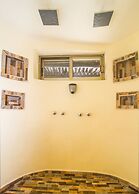 Playa Canek Beachfront Eco Hotel