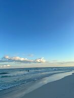 Playa Canek Beachfront Eco Hotel