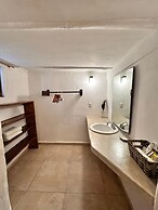 Playa Canek Beachfront Eco Hotel