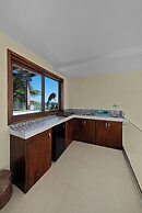 Playa Canek Beachfront Eco Hotel