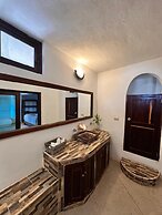 Playa Canek Beachfront Eco Hotel