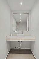 Playa Canek Beachfront Eco Hotel