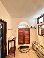 Playa Canek Beachfront Eco Hotel