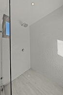 Playa Canek Beachfront Eco Hotel