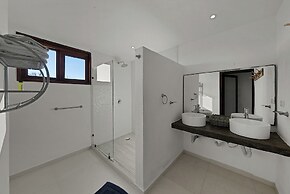 Playa Canek Beachfront Eco Hotel