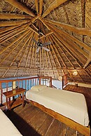 Playa Canek Beachfront Eco Hotel