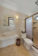 Playa Canek Beachfront Eco Hotel