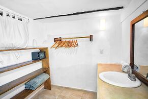 Playa Canek Beachfront Eco Hotel