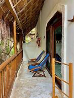 Playa Canek Beachfront Eco Hotel