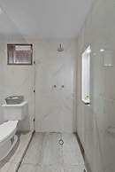 Playa Canek Beachfront Eco Hotel