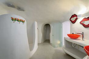 Trieris Villa & Suites