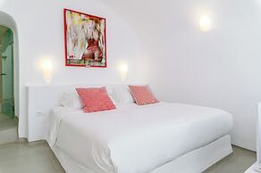 Trieris Villa & Suites