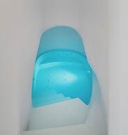 Trieris Villa & Suites