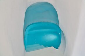 Trieris Villa & Suites