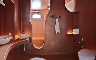 Trieris Villa & Suites