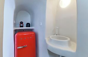 Trieris Villa & Suites