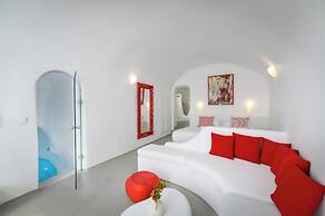 Trieris Villa & Suites