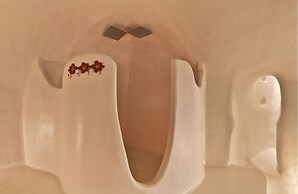 Trieris Villa & Suites