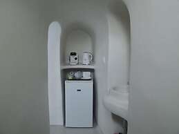 Trieris Villa & Suites