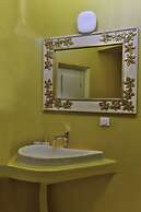 Trieris Villa & Suites