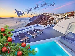 Trieris Villa & Suites