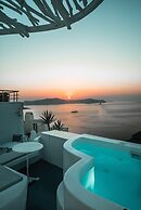 Trieris Villa & Suites