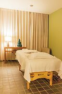 Hotel Villa Rossa