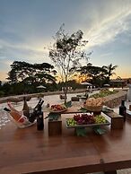 Hotel Villa Rossa