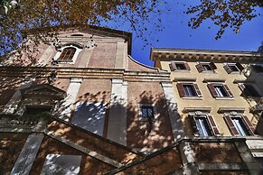 Casa I Cappuccini