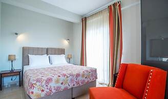 Orizontas Residences