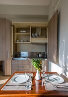 Orizontas Residences