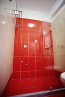 Orizontas Residences