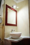 Orizontas Residences